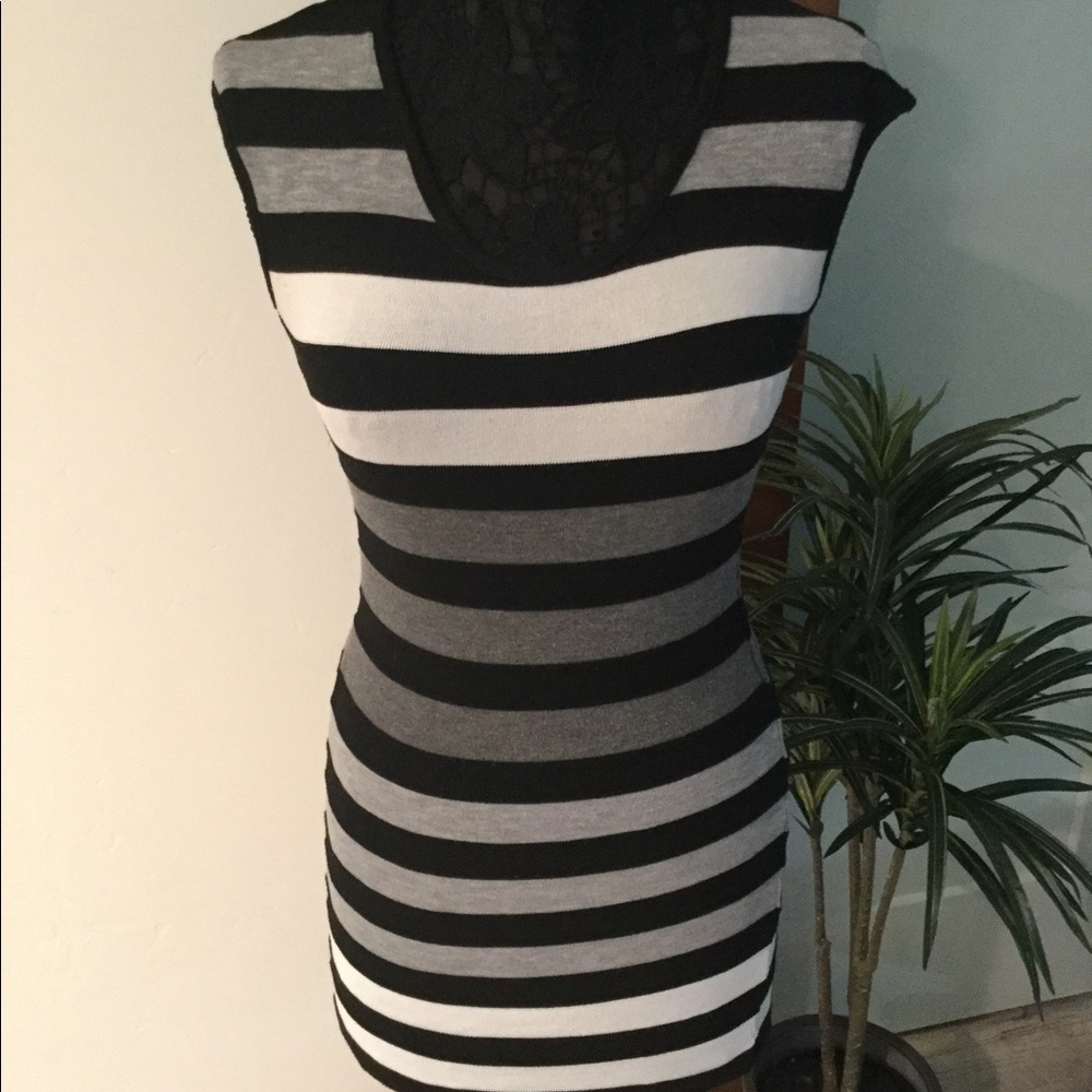 Pinklicious Top/Tunic - Picture 4 of 8